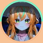 코에♬ SOOP Live profile