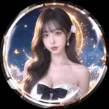 채안♥ SOOP Live profile