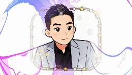 BJ조대표 SOOP Live profile