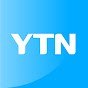 YTN공식 SOOP Live profile