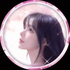 ♡유키♡ SOOP Live profile