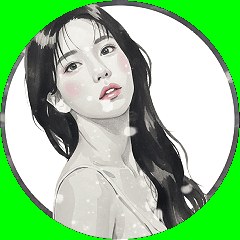 서윤♥:) SOOP Live profile