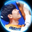 트슈 SOOP Live profile