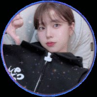 조은 SOOP Live profile
