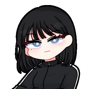 BJ보혜 SOOP Live profile