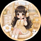 봄덕이 SOOP Live profile