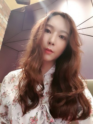 짬타수아XV SOOP Live profile
