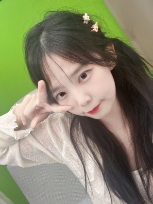 백갑숙 SOOP Live profile