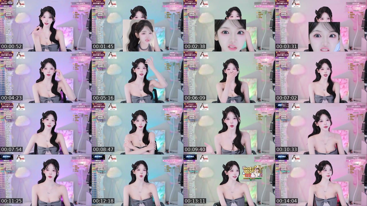 Cover for 월요병 퇴치해줄게