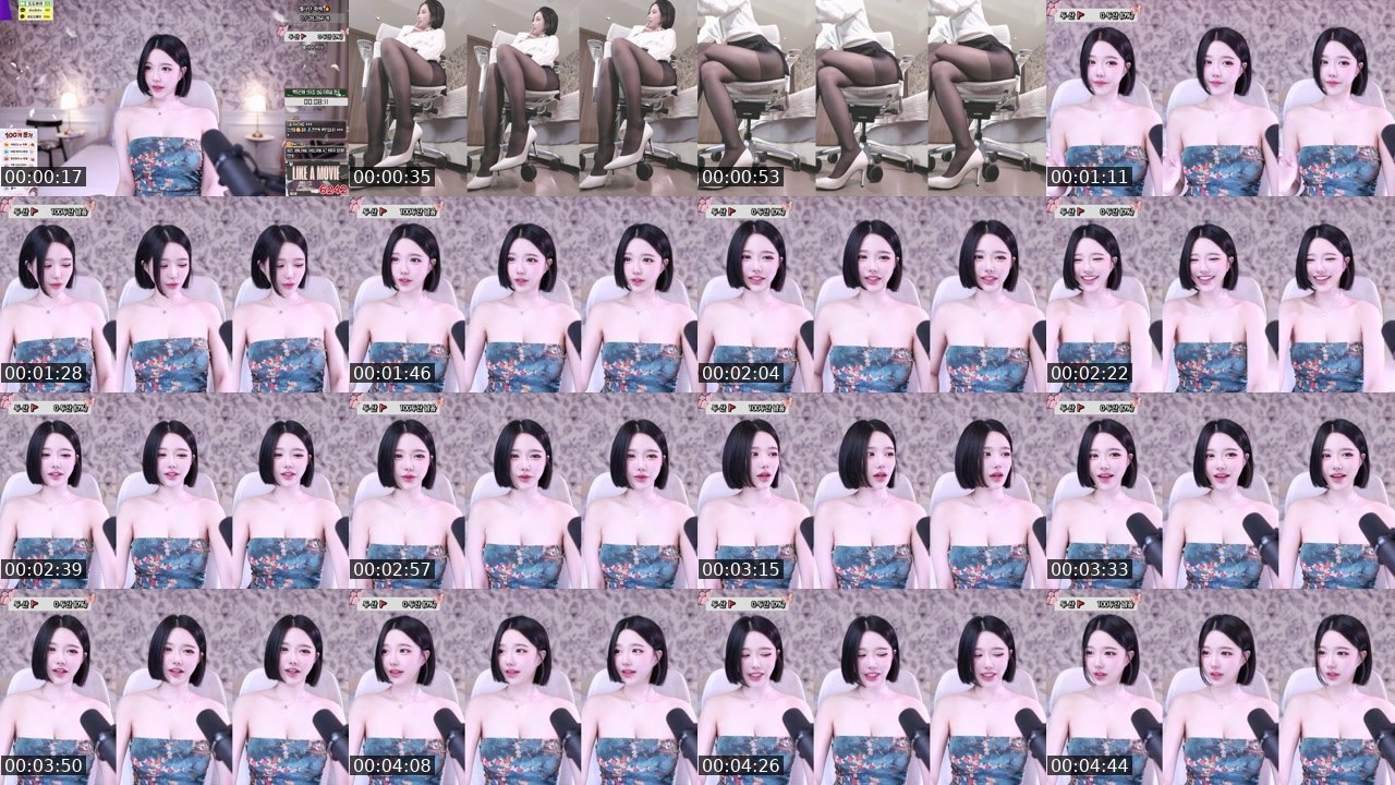 Cover for 🤍너를 기다려🤍