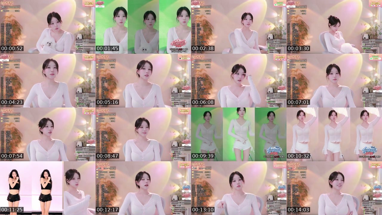 Cover for 10분 일찍옴.