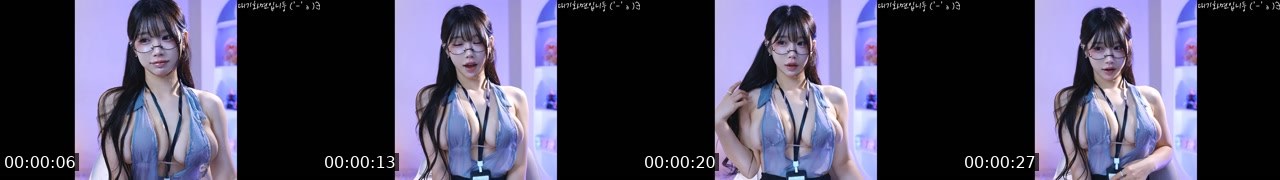Cover for 오.일 ʕっ'^'cʔ