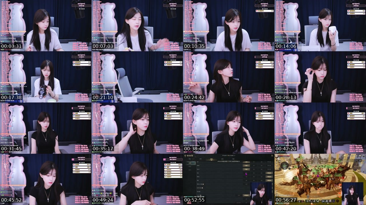 Cover for 제우스해야만해
