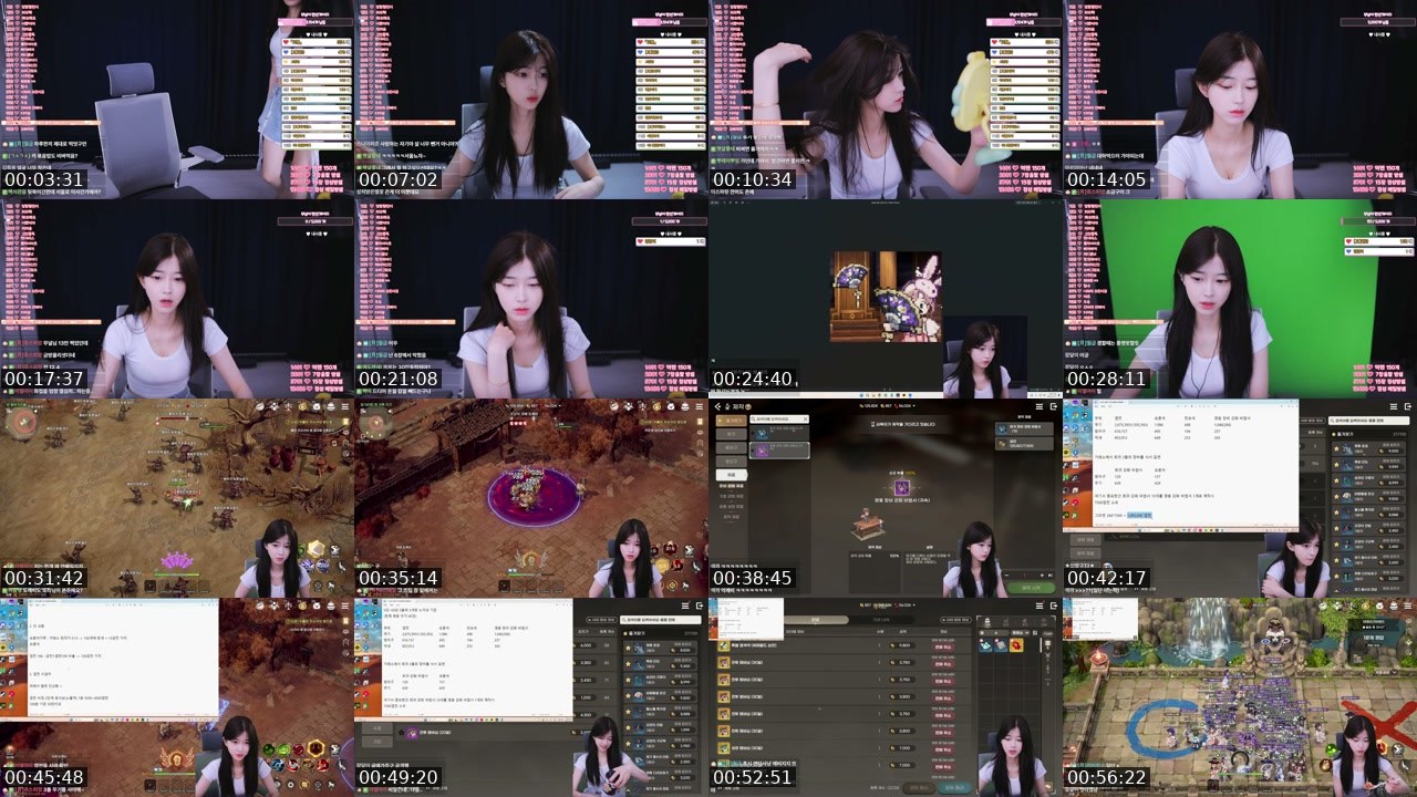 Cover for 안뇨오오오오옹ㅇㅇㅇ