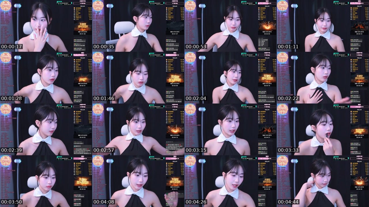 Cover for [팀진우] 보여줄게 완전히 달라진 나
