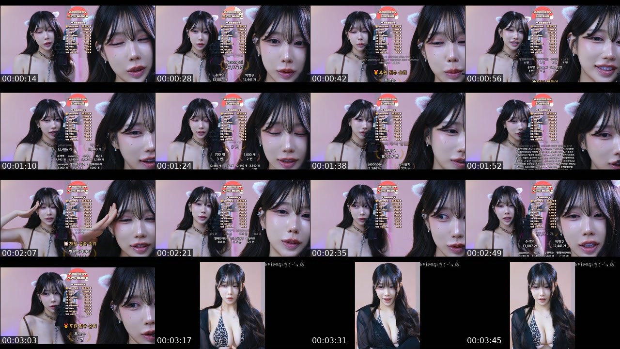 Cover for 헥헥 먹이주세오,,,,(Ｕ '꒳​' Ｕ)೨⁾⁾